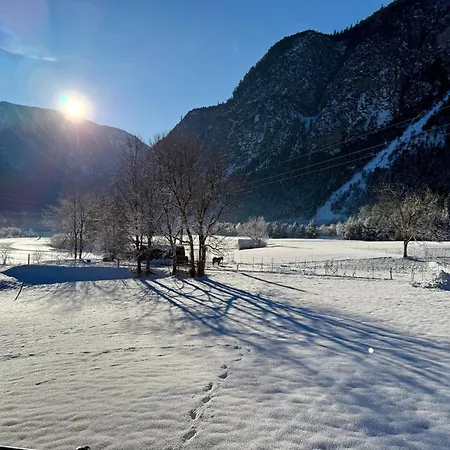 Il Nido 那塞雷思