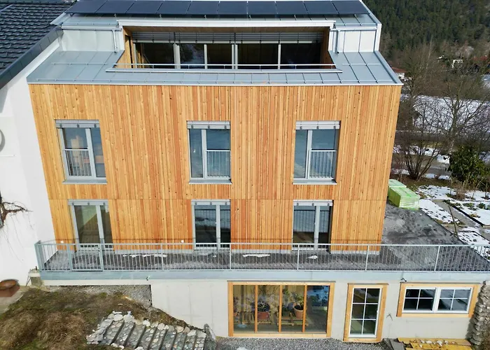 Appartamento Il Nido