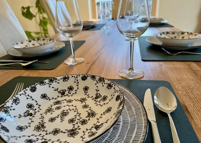 Il Nido Appartamento *