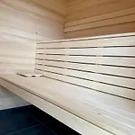 Apartment Il Nido Nassereith