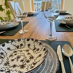 Il Nido Apartment *