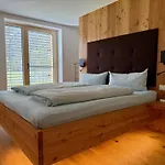 Apartment Il Nido Nassereith