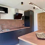 Il Nido Apartment