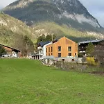 Apartment Il Nido Nassereith