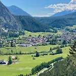 Il Nido
