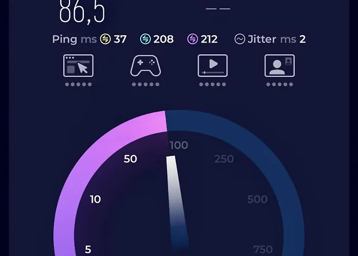 Il Nido * Nassereith